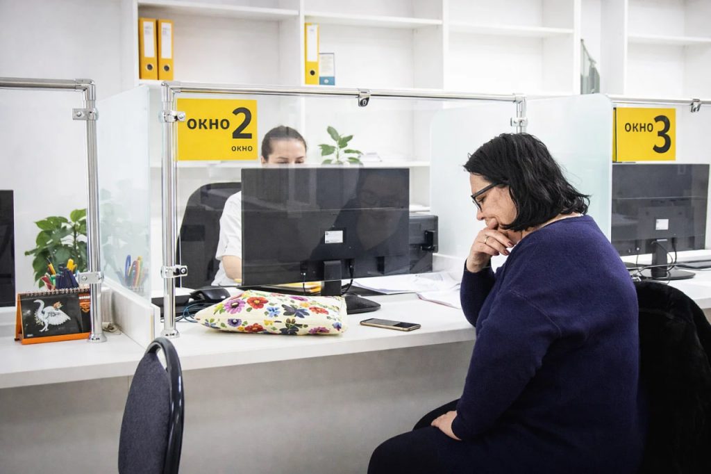 Как зарегистрировать ИП в Кыргызстане в 2026 году: полный гайд