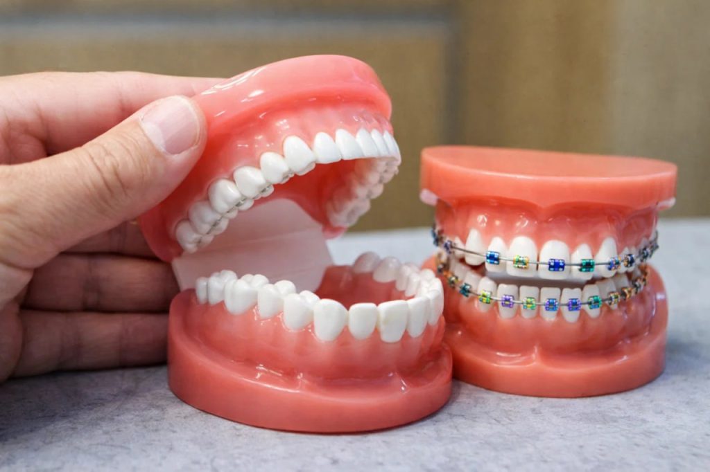 К чему снятся зубы: выпадают, болят, белые — все толкования