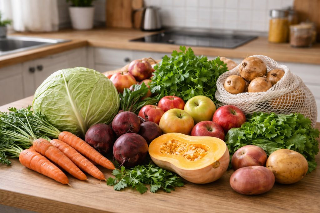 Как экономить на продуктах: 25 работающих советов