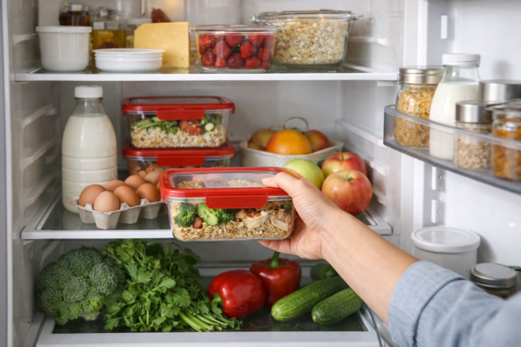 Как экономить на продуктах: 25 работающих советов