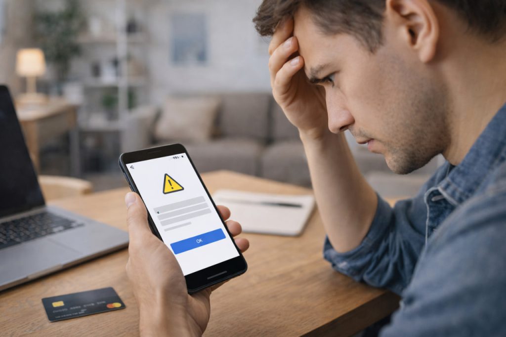 Как привязать карту к Google Pay в Кыргызстане