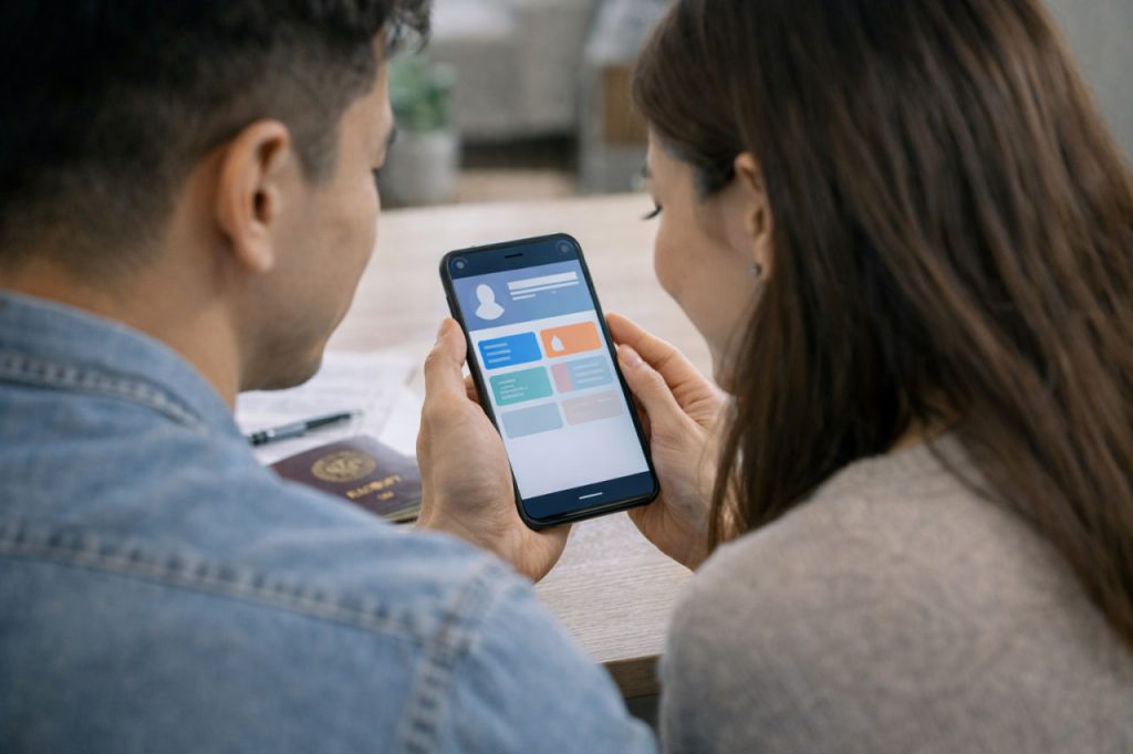 Как узнать свой ИНН в Кыргызстане онлайн