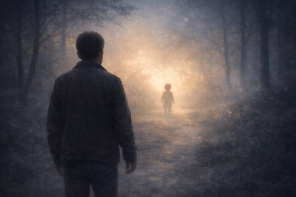 К чему снится ребёнок: толкование для женщин и мужчин