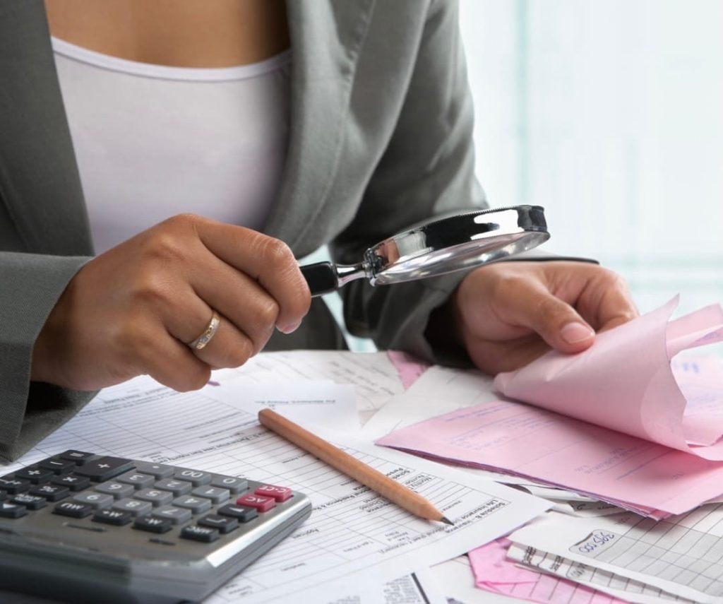 Налоговая реформа в Кыргызстане: какие новые правила