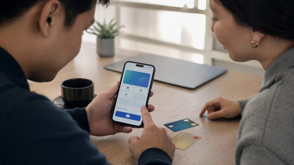 Как перевести деньги с карты на карту в Кыргызстане: все способы