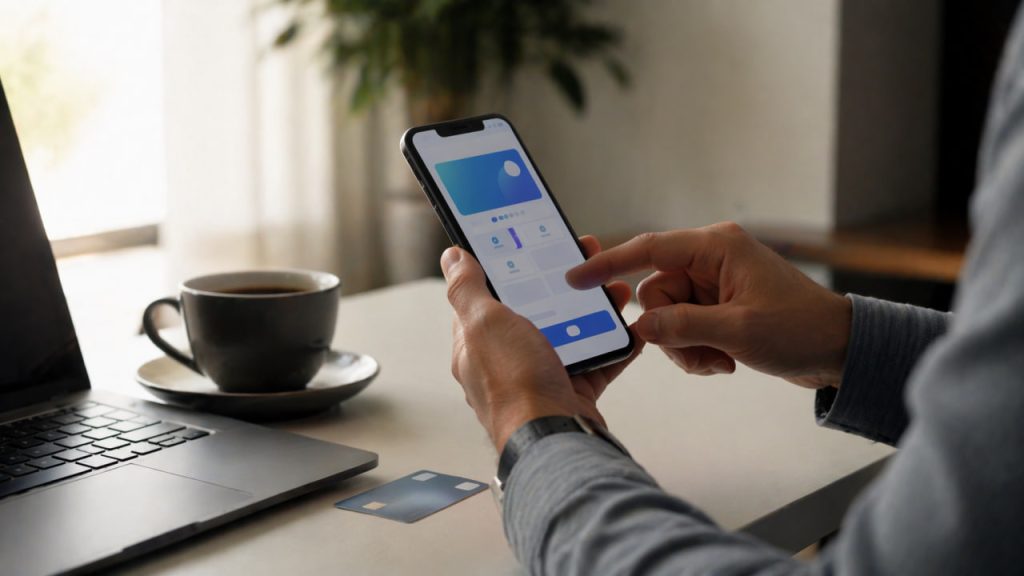 Как перевести деньги с карты на карту в Кыргызстане: все способы