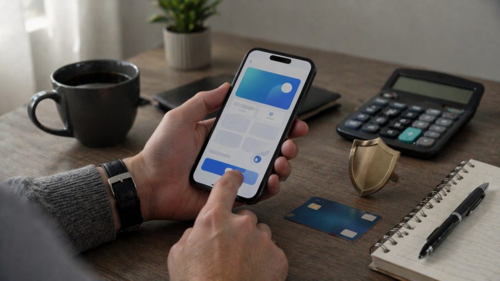 Как перевести деньги с карты на карту в Кыргызстане: все способы