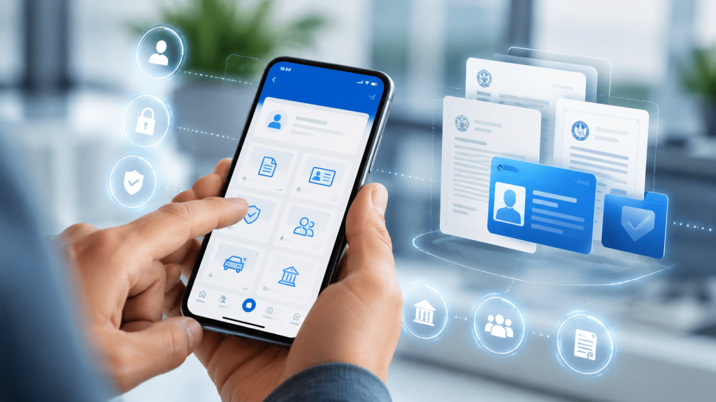 Справка МСЭК через Тундук как получить: подробная инструкция