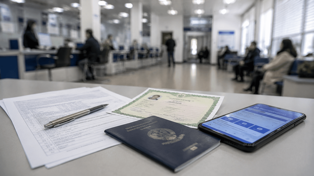 Как подать на алименты в Кыргызстане в 2026 году: документы, суд, ЦОН, Тундук, сроки, стоимость, взыскание и частые проблемы родителей.