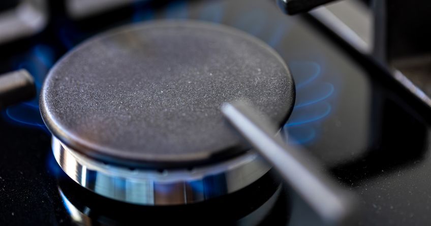В части Бишкека на несколько дней приостановят подачу газа В части Бишкека с 24 по 28 июля временно приостановят подачу газа из-за переподключения подземных газопроводов среднего давления.