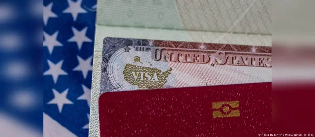 Суд в США отменил ограничения на иммиграционные визы для граждан 75 стран, включая Казахстан, Кыргызстан и Узбекистан.