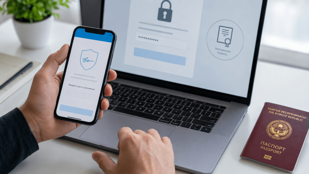 Почему не работает Тундук что делать в 2026 году