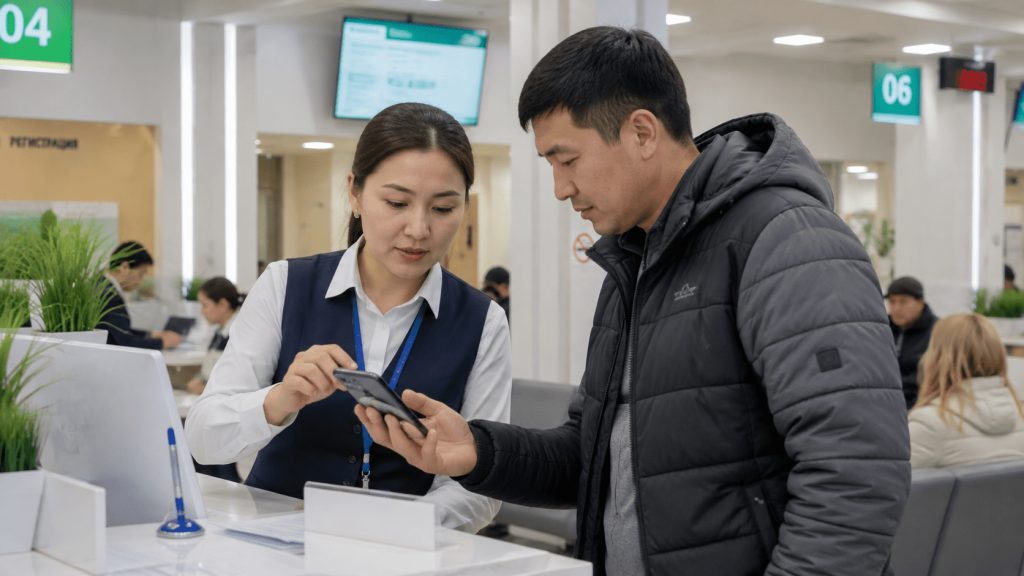 Почему не работает Тундук что делать в 2026 году
