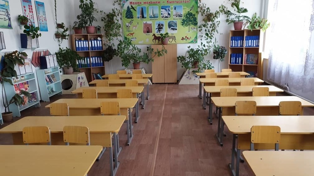 Учебный год с 15 сентября: как начислят зарплату учителям Перенос учебного года на 15 сентября: эксперт разъяснил, кому начислят зарплату за первую половину месяца и как оплатят работу по субботам