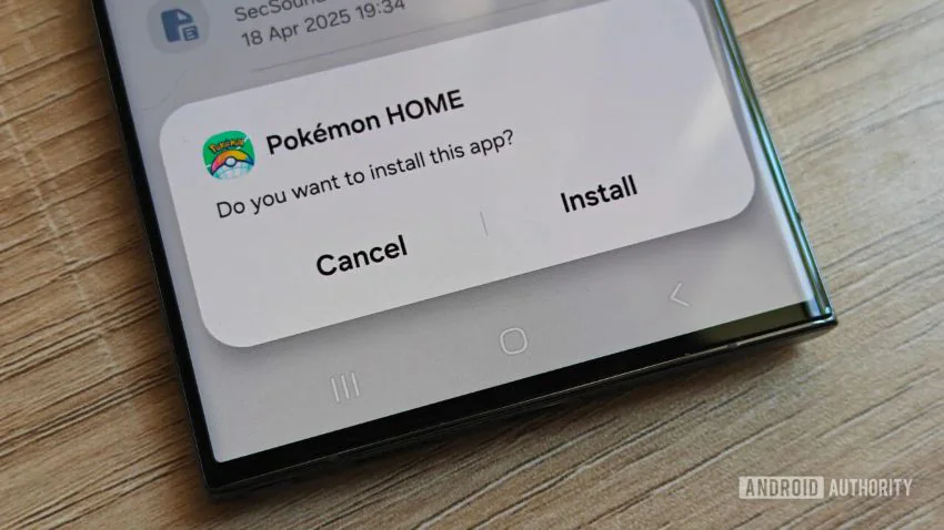 Google вводит 24-часовую задержку на установку APK-файлов в обход Google Play Google вводит 24-часовую задержку перед установкой APK в обход Google Play. Новая защита Android призвана снизить риск мошенничества и вредоносных программ.