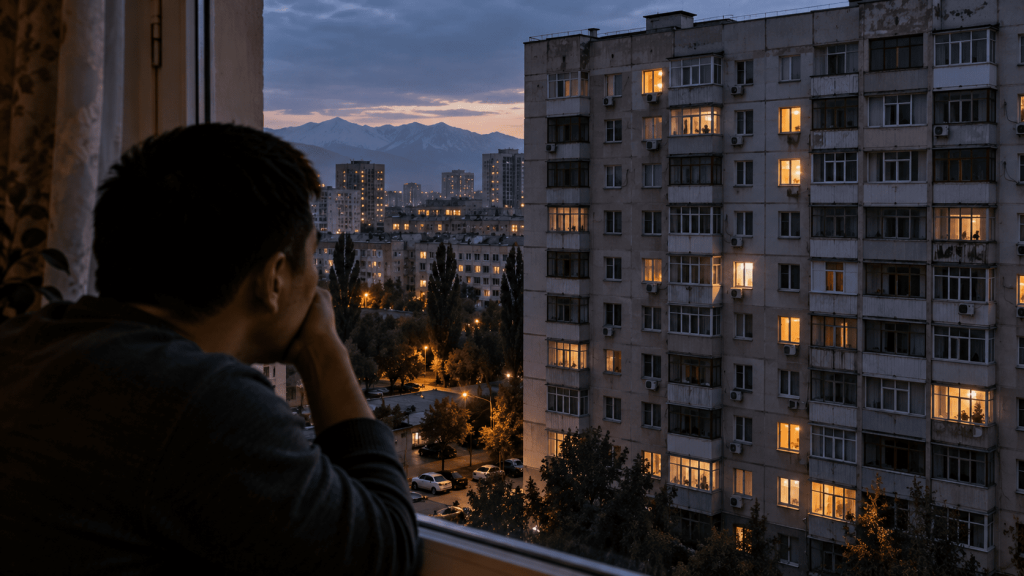 Куда жаловаться, если нет света в Кыргызстане в 2026 году: телефоны аварийных служб, онлайн-обращения, сроки рассмотрения жалоб и компенсация за отключение.